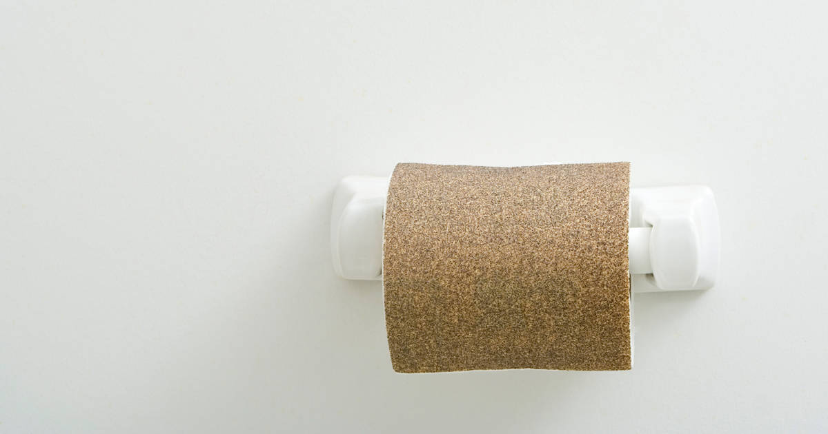 Rubber Band Ligation for… Cary Gastroenterology Associates