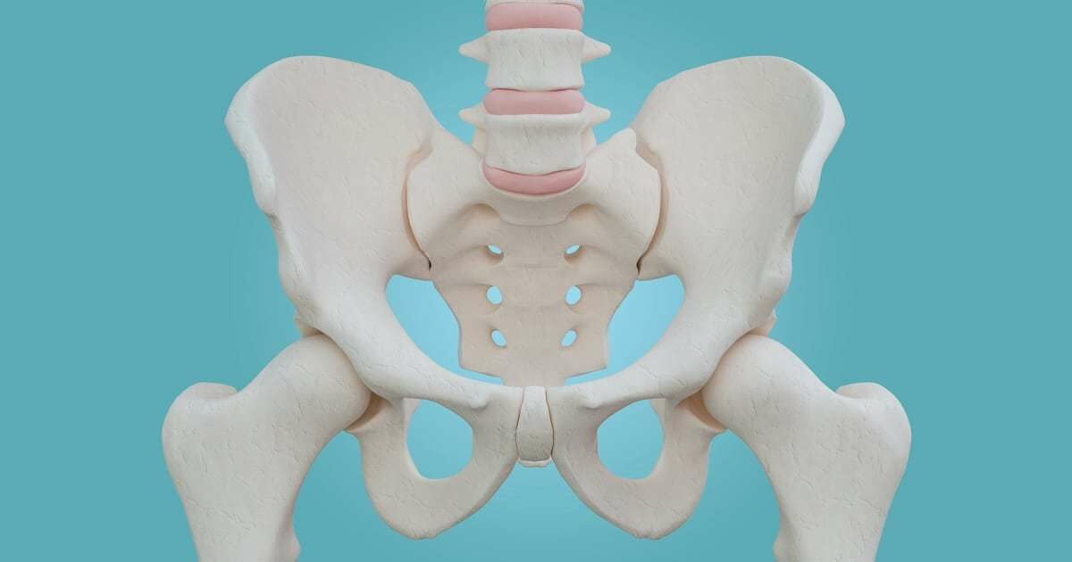 Cary Gastroenterology Associates | Levator Ani Syndrome: Pelvic Floor…