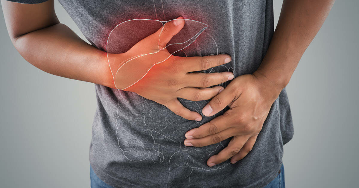 Cary Gastroenterology Associates | Failing Suddenly: The Causes of… Cary Gastroenterology Associates | Failing Suddenly: The Causes of…