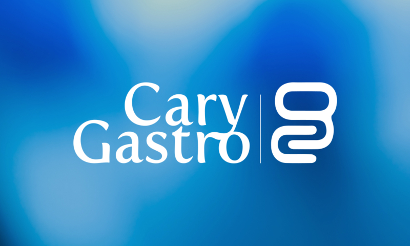 Cary Gastroenterology Associates  The Benefits of Infusion Therapy