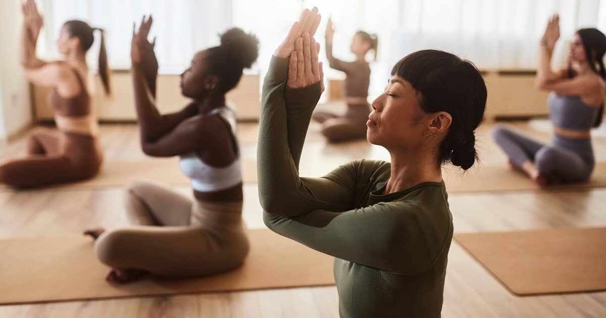 Cary Gastroenterology Associates | Does Exercise Help Digestion?