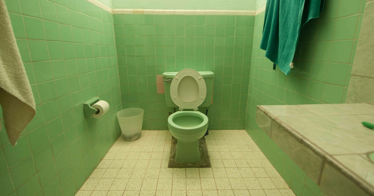 cary-gastroenterology-associates-what-does-green-poop-color-mean