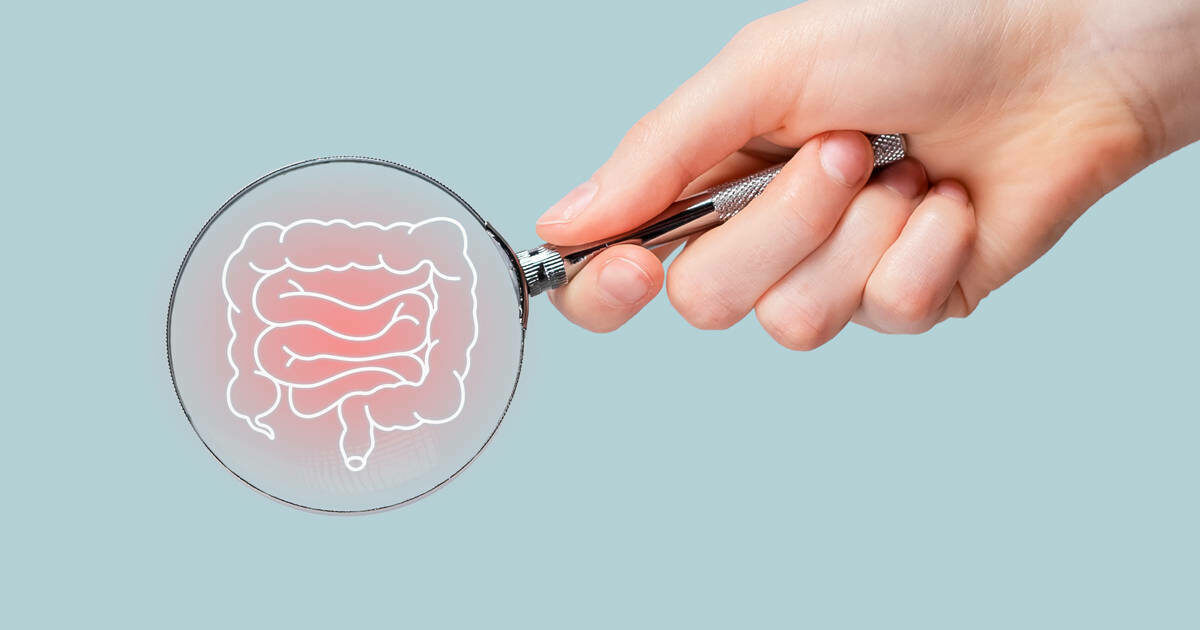 Cary Gastroenterology Associates What to Know About Lynch Syndrome