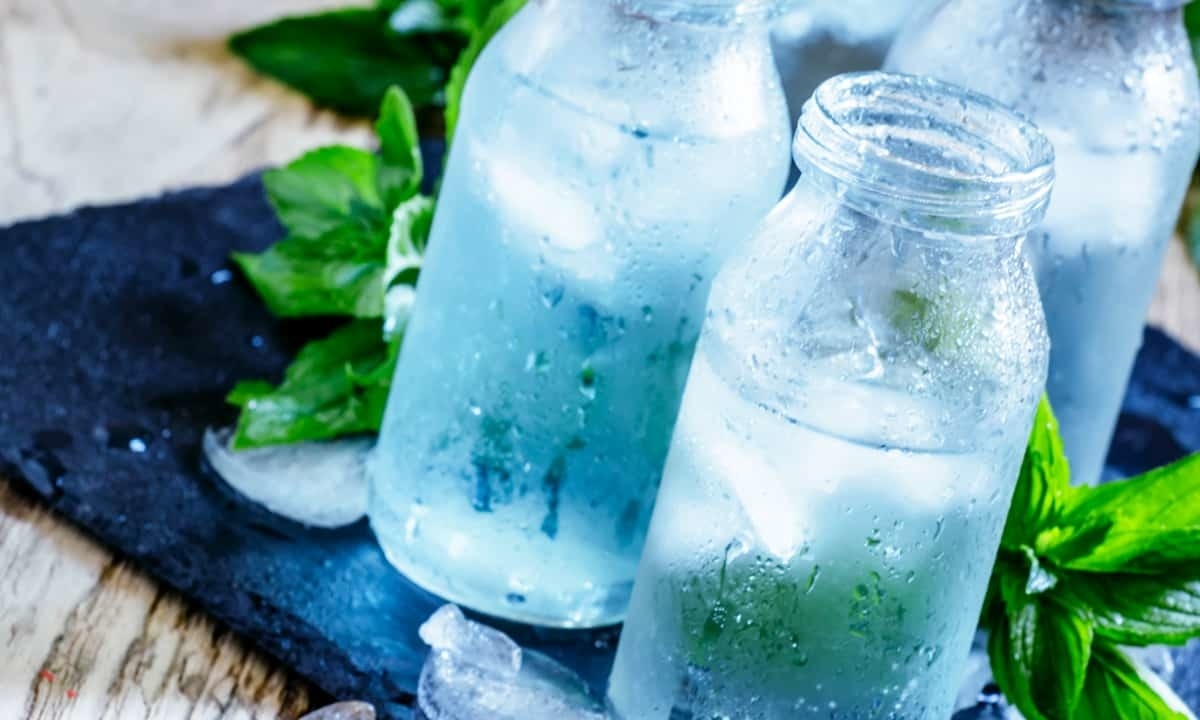 sprite clear liquid diet?