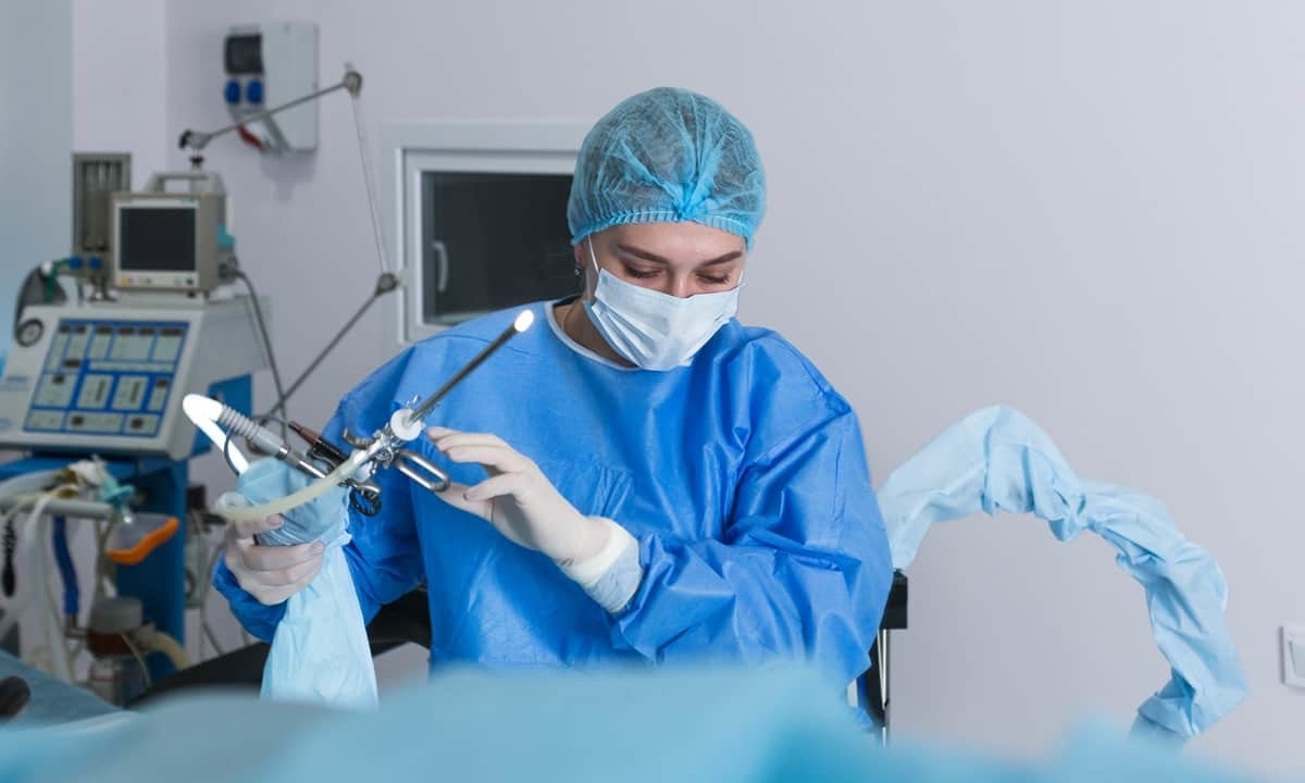 Cary Gastroenterology Associates Best Gastroenterologist Near Me