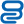 carygastro.com-logo