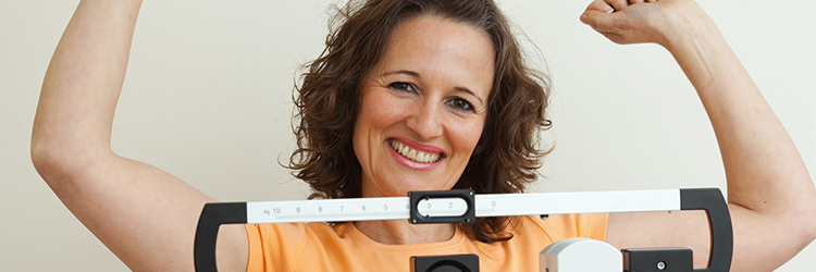 Weight Loss Options 2