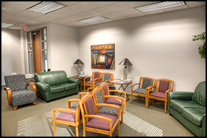 Waitingroom1