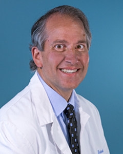 Michael Brody Physician Profile 082020