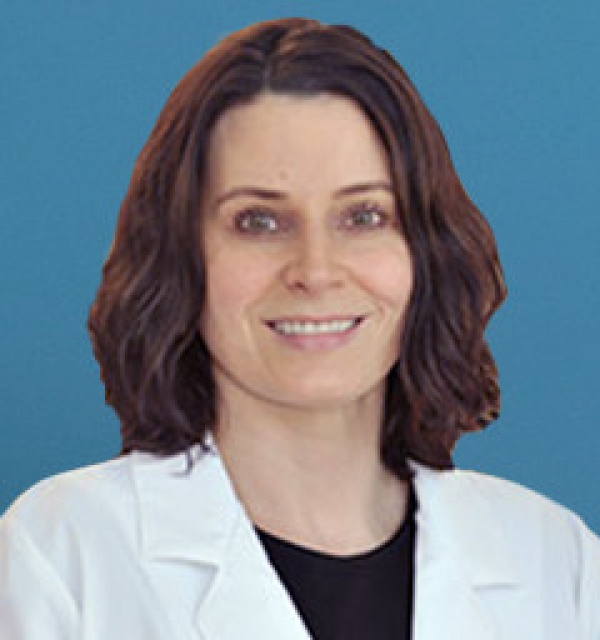 Juliana Miller Physician Profile 082020